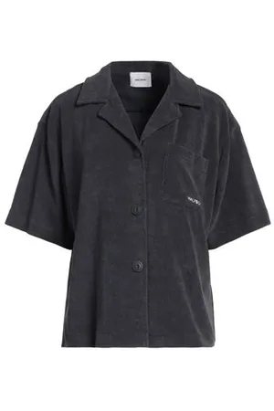 Halfboy TOPWEAR - Shirts - on YOOX.com