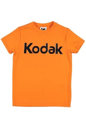 GAËLLE TOPWEAR - T-shirts - on YOOX.com
