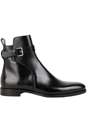 Fabi FOOTWEAR - Ankle boots - on YOOX.com