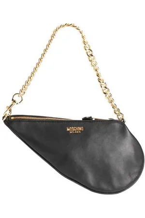 Moschino BAGS - Handbags - on YOOX.com