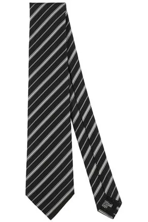 Emporio Armani ACCESSORIES - Ties & bow ties - on YOOX.com