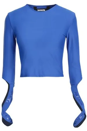BARROW TOPWEAR - T-shirts - on YOOX.com
