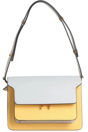 Marni BAGS - Handbags - on YOOX.com