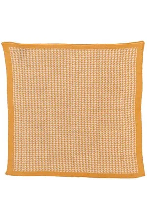 CANALI ACCESSORIES - Scarves - on YOOX.com