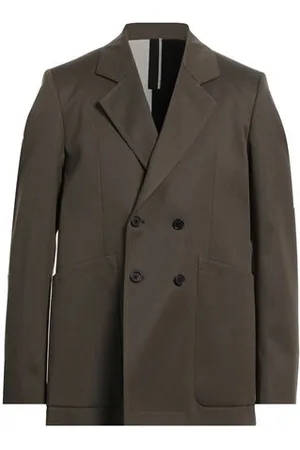 LOW BRAND SUITS and CO-ORDS - Blazers - on YOOX.com