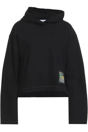 AMBUSH TOPWEAR - Sweatshirts - on YOOX.com