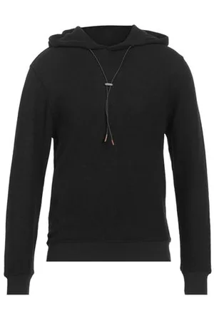 Sseinse KNITWEAR - Jumpers - on YOOX.com