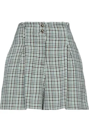Pinko BOTTOMWEAR - Shorts & Bermuda Shorts - on YOOX.com