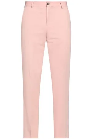 SELECTED BOTTOMWEAR - Trousers - on YOOX.com