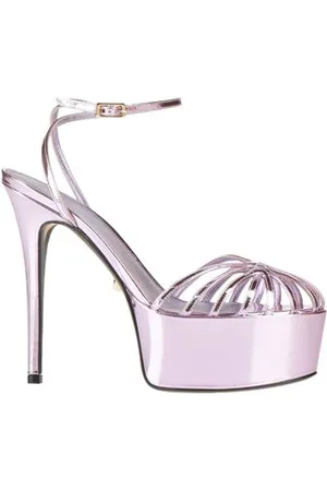 Alevì Milano FOOTWEAR - Sandals - on YOOX.com