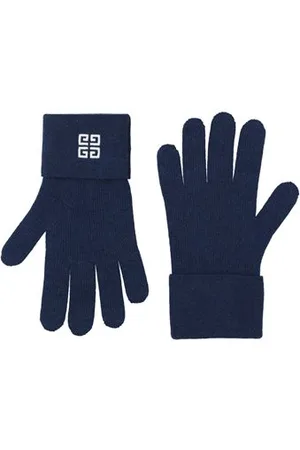 Givenchy ACCESSORIES - Gloves - on YOOX.com