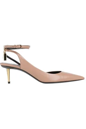 Tom Ford FOOTWEAR - Pumps - on YOOX.com