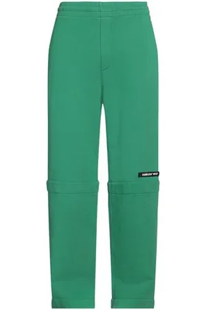 AMBUSH BOTTOMWEAR - Trousers - on YOOX.com