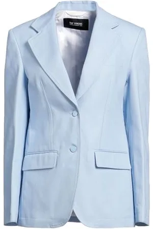 RAF SIMONS SUITS and CO-ORDS - Blazers - on YOOX.com