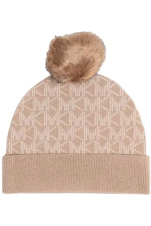 Michael Kors ACCESSORIES - Hats - on YOOX.com