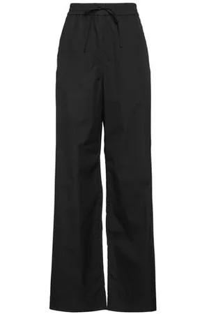Iceberg BOTTOMWEAR - Trousers - on YOOX.com