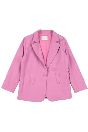 Mariuccia SUITS and CO-ORDS - Blazers - on YOOX.com