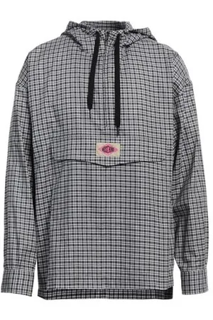 Moschino TOPWEAR - Shirts - on YOOX.com