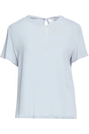 Kaos TOPWEAR - Tops - on YOOX.com