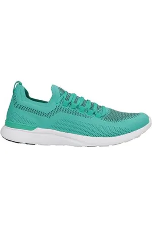 APL Athletic Propulsion Labs FOOTWEAR - Trainers - on YOOX.com