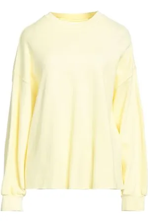 XiRENA TOPWEAR - Sweatshirts - on YOOX.com