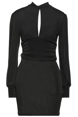 MARC ELLIS DRESSES - Mini dresses - on YOOX.com