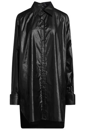Maison Margiela TOPWEAR - Shirts - on YOOX.com