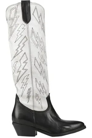 LEQARANT FOOTWEAR - Boots - on YOOX.com