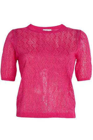 BALLANTYNE KNITWEAR - Jumpers - on YOOX.com