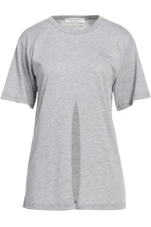 Serafini TOPWEAR - T-shirts - on YOOX.com