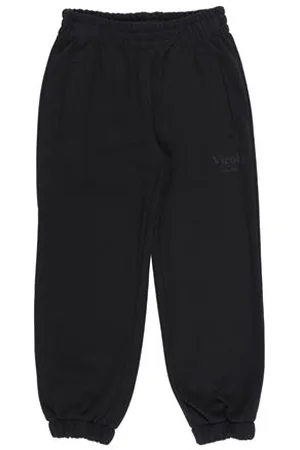 VICOLO BOTTOMWEAR - Trousers - on YOOX.com