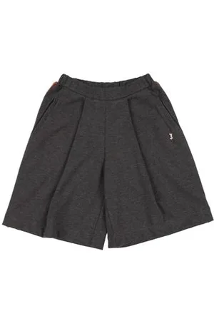 JIJIL JOLIE BOTTOMWEAR - Shorts & Bermuda Shorts - on YOOX.com