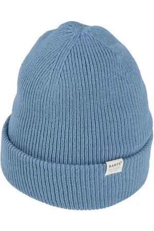Barts ACCESSORIES - Hats - on YOOX.com