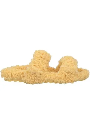 Gia Borghini FOOTWEAR - Sandals - on YOOX.com