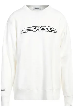 AMBUSH TOPWEAR - Sweatshirts - on YOOX.com