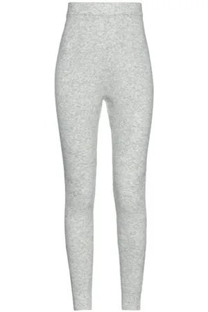 American Vintage BOTTOMWEAR - Trousers - on YOOX.com