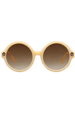 Mini Rodini EYEWEAR - Sunglasses - on YOOX.com