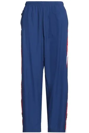 BARROW BOTTOMWEAR - Trousers - on YOOX.com