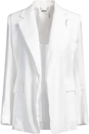 Chloé SUITS and CO-ORDS - Blazers - on YOOX.com