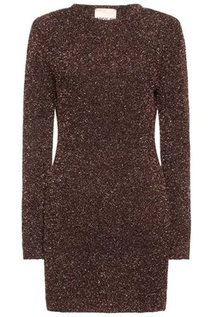 ANIYE BY DRESSES - Mini dresses - on YOOX.com