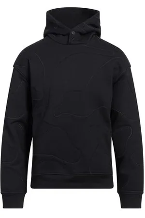 Emporio Armani TOPWEAR - Sweatshirts - on YOOX.com