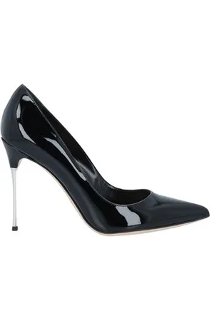 Sergio Rossi FOOTWEAR - Pumps - on YOOX.com