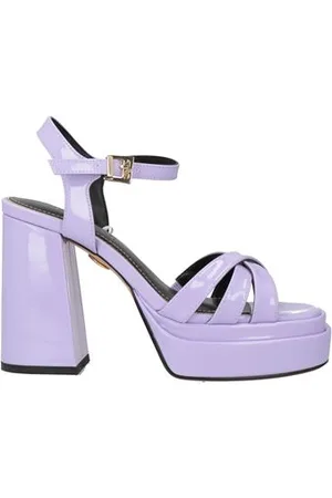 Buffalo FOOTWEAR - Sandals - on YOOX.com