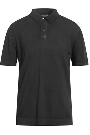 BELLWOOD KNITWEAR - Jumpers - on YOOX.com