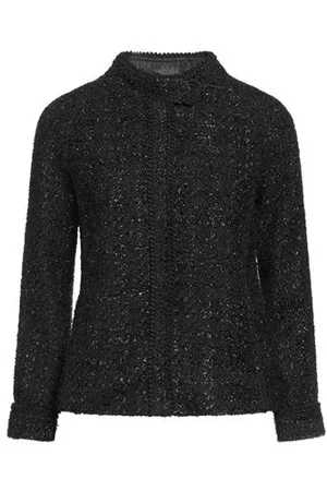 Emporio Armani SUITS and CO-ORDS - Blazers - on YOOX.com