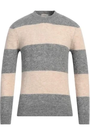 ALTEA KNITWEAR - Jumpers - on YOOX.com