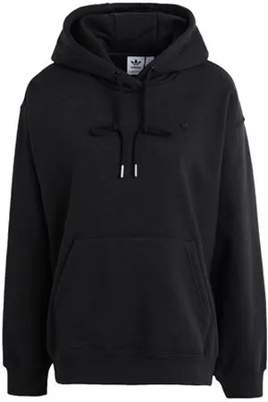 adidas TOPWEAR - Sweatshirts - on YOOX.com