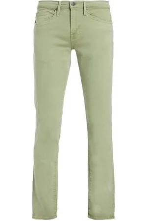 Frame BOTTOMWEAR - Trousers - on YOOX.com
