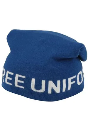 G-Star ACCESSORIES - Hats - on YOOX.com
