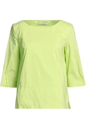 LIVIANA CONTI TOPWEAR - Tops - on YOOX.com